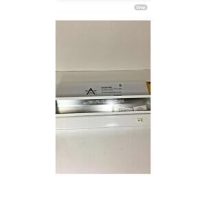 American Lighting 16 Inch Xenon Under Cabinet Light